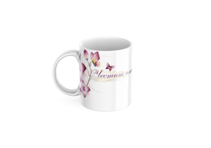 ЧАША, ЧАШИ, КЕРАМИЧНА ЧАША, ЧАША С НАДПИС, ЧАШИ С НАДПИС, ЧАШИ СЪС СНИМКИ, ЧАША СЪС СНИМКА, ЧАША ЗА ПОДАРЪК, ЧАШИ ЗА ПОДАРЪК, чаши за рожден ден, персонализирани чаши, персонализирана чаша със снимка, personslizirana chasha, personalized mug, cup, mug, pe