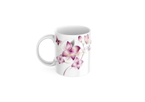 ЧАША, ЧАШИ, КЕРАМИЧНА ЧАША, ЧАША С НАДПИС, ЧАШИ С НАДПИС, ЧАШИ СЪС СНИМКИ, ЧАША СЪС СНИМКА, ЧАША ЗА ПОДАРЪК, ЧАШИ ЗА ПОДАРЪК, чаши за рожден ден, персонализирани чаши, персонализирана чаша със снимка, personslizirana chasha, personalized mug, cup, mug, pe