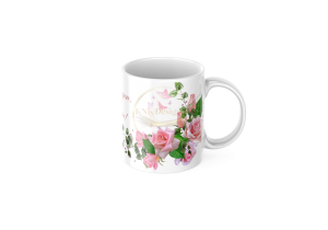 ЧАША, ЧАШИ, КЕРАМИЧНА ЧАША, ЧАША С НАДПИС, ЧАШИ С НАДПИС, ЧАШИ СЪС СНИМКИ, ЧАША СЪС СНИМКА, ЧАША ЗА ПОДАРЪК, ЧАШИ ЗА ПОДАРЪК, чаши за рожден ден, персонализирани чаши, персонализирана чаша със снимка, personslizirana chasha, personalized mug, cup, mug, pe