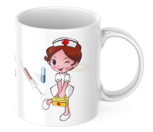 ЧАША, ЧАШИ, КЕРАМИЧНА ЧАША, ЧАША С НАДПИС, ЧАШИ С НАДПИС, ЧАШИ СЪС СНИМКИ, ЧАША СЪС СНИМКА, ЧАША ЗА ПОДАРЪК, ЧАШИ ЗА ПОДАРЪК, чаши за рожден ден, персонализирани чаши, персонализирана чаша със снимка, personslizirana chasha, personalized mug, cup, mug, pe