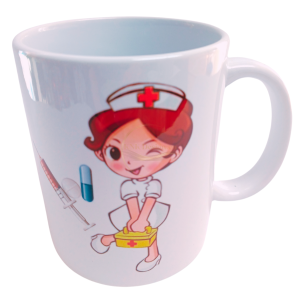 ЧАША, ЧАШИ, КЕРАМИЧНА ЧАША, ЧАША С НАДПИС, ЧАШИ С НАДПИС, ЧАШИ СЪС СНИМКИ, ЧАША СЪС СНИМКА, ЧАША ЗА ПОДАРЪК, ЧАШИ ЗА ПОДАРЪК, чаши за рожден ден, персонализирани чаши, персонализирана чаша със снимка, personslizirana chasha, personalized mug, cup, mug, pe