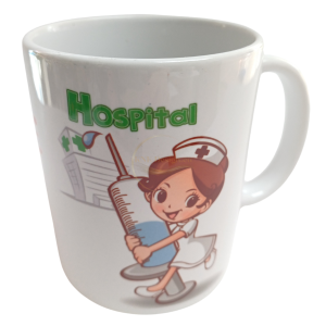 ЧАША, ЧАШИ, КЕРАМИЧНА ЧАША, ЧАША С НАДПИС, ЧАШИ С НАДПИС, ЧАШИ СЪС СНИМКИ, ЧАША СЪС СНИМКА, ЧАША ЗА ПОДАРЪК, ЧАШИ ЗА ПОДАРЪК, чаши за рожден ден, персонализирани чаши, персонализирана чаша със снимка, personslizirana chasha, personalized mug, cup, mug, pe