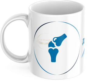 ЧАША, ЧАШИ, КЕРАМИЧНА ЧАША, ЧАША С НАДПИС, ЧАШИ С НАДПИС, ЧАШИ СЪС СНИМКИ, ЧАША СЪС СНИМКА, ЧАША ЗА ПОДАРЪК, ЧАШИ ЗА ПОДАРЪК, чаши за рожден ден, персонализирани чаши, персонализирана чаша със снимка, personslizirana chasha, personalized mug, cup, mug, pe