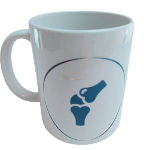 ЧАША, ЧАШИ, КЕРАМИЧНА ЧАША, ЧАША С НАДПИС, ЧАШИ С НАДПИС, ЧАШИ СЪС СНИМКИ, ЧАША СЪС СНИМКА, ЧАША ЗА ПОДАРЪК, ЧАШИ ЗА ПОДАРЪК, чаши за рожден ден, персонализирани чаши, персонализирана чаша със снимка, personslizirana chasha, personalized mug, cup, mug, pe