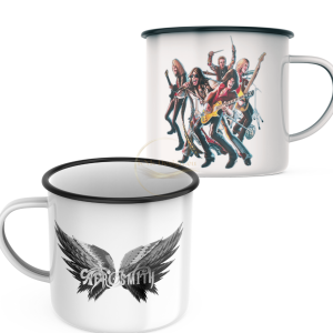 КАНЧЕ, КАНЧЕТА, КАНЧЕ ЗА КОЛЕДА, КАНЧЕ СЪС СНИМКА, КАНЧЕТА СЪС СНИМКА, КАНЧЕ ЗА ПОДАРЪК, КАНЧЕТА ЗА ПОДАРЪК, КАНЧЕТА ЗА РОЖДЕН ДЕН, КАНЧЕ ЗА РОЖДЕН ДЕН, КАНЧЕ ЗА ИМЕН ДЕН, ЕМАЙЛИРАНО КАНЧЕ, ЕМАЙЛИРАНИ КАНЧЕТА, КАНЧЕ С ЗОДИЯ, КАНЧЕ СЪС ЗОДИЯ, KANCHE, KAN4E