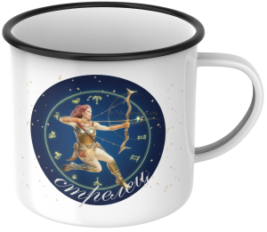 КАНЧЕ, ЕМАЙЛИРАНО КАНЧЕ, КАНЧЕТА, КАНЧЕ ЗА ПОДАРЪК, КАНЧЕ С НАДПИС, КАНЧЕТА СЪС СНИМКИ, КАНЧЕ СЪС СНИМКА, КАНЧЕ ЗА РОЖДЕН ДЕН, КАНЧЕ ЗА ИМЕН ДЕН, КАНЧЕ ЗА ПЛАНИНА, КАНЧЕ ЗА РАЗХОДКА, КАНЧЕ ЗА МОРЕ, kanche, kancheta, enamel mug, enamel cup, kan4e