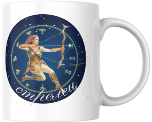 ЧАША, ЧАШИ, КЕРАМИЧНА ЧАША, ЧАША С НАДПИС, ЧАШИ С НАДПИС, ЧАШИ СЪС СНИМКИ, ЧАША СЪС СНИМКА, ЧАША ЗА ПОДАРЪК, ЧАШИ ЗА ПОДАРЪК, чаши за рожден ден, персонализирани чаши, персонализирана чаша със снимка, personslizirana chasha, personalized mug, cup, mug, pe