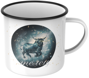 КАНЧЕ, ЕМАЙЛИРАНО КАНЧЕ, КАНЧЕТА, КАНЧЕ ЗА ПОДАРЪК, КАНЧЕ С НАДПИС, КАНЧЕТА СЪС СНИМКИ, КАНЧЕ СЪС СНИМКА, КАНЧЕ ЗА РОЖДЕН ДЕН, КАНЧЕ ЗА ИМЕН ДЕН, КАНЧЕ ЗА ПЛАНИНА, КАНЧЕ ЗА РАЗХОДКА, КАНЧЕ ЗА МОРЕ, kanche, kancheta, enamel mug, enamel cup, kan4e