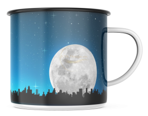 КАНЧЕ, ЕМАЙЛИРАНО КАНЧЕ, КАНЧЕТА, КАНЧЕ ЗА ПОДАРЪК, КАНЧЕ С НАДПИС, КАНЧЕТА СЪС СНИМКИ, КАНЧЕ СЪС СНИМКА, КАНЧЕ ЗА РОЖДЕН ДЕН, КАНЧЕ ЗА ИМЕН ДЕН, КАНЧЕ ЗА ПЛАНИНА, КАНЧЕ ЗА РАЗХОДКА, КАНЧЕ ЗА МОРЕ, kanche, kancheta, enamel mug, enamel cup, kan4e