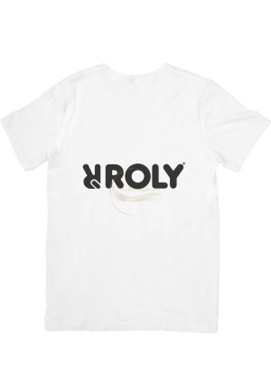 мъжка тениска със снимка, тениска с текст по поръчка, персонализирана мъжка тениска, тениска с лого по избор, подарък за мъж със снимка, индивидуален дизайн на тениска,  тениска с печат