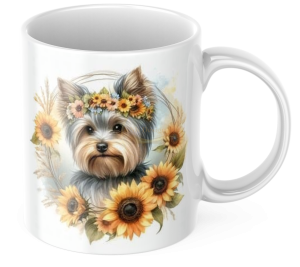 ЧАША, ЧАШИ, КЕРАМИЧНА ЧАША, ЧАША С НАДПИС, ЧАШИ С НАДПИС, ЧАШИ СЪС СНИМКИ, ЧАША СЪС СНИМКА, ЧАША ЗА ПОДАРЪК, ЧАШИ ЗА ПОДАРЪК, чаши за рожден ден, персонализирани чаши, персонализирана чаша със снимка, personslizirana chasha, personalized mug, cup, mug, pe