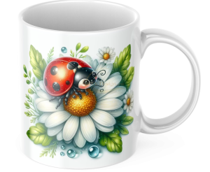 ЧАША, ЧАШИ, КЕРАМИЧНА ЧАША, ЧАША С НАДПИС, ЧАШИ С НАДПИС, ЧАШИ СЪС СНИМКИ, ЧАША СЪС СНИМКА, ЧАША ЗА ПОДАРЪК, ЧАШИ ЗА ПОДАРЪК, чаши за рожден ден, персонализирани чаши, персонализирана чаша със снимка, personslizirana chasha, personalized mug, cup, mug, pe