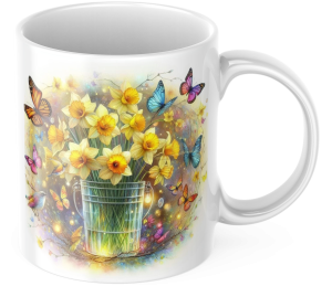 ЧАША, ЧАШИ, КЕРАМИЧНА ЧАША, ЧАША С НАДПИС, ЧАШИ С НАДПИС, ЧАШИ СЪС СНИМКИ, ЧАША СЪС СНИМКА, ЧАША ЗА ПОДАРЪК, ЧАШИ ЗА ПОДАРЪК, чаши за рожден ден, персонализирани чаши, персонализирана чаша със снимка, personslizirana chasha, personalized mug, cup, mug, pe