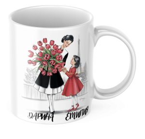 ЧАША, ЧАШИ, КЕРАМИЧНА ЧАША, ЧАША С НАДПИС, ЧАШИ С НАДПИС, ЧАШИ СЪС СНИМКИ, ЧАША СЪС СНИМКА, ЧАША ЗА ПОДАРЪК, ЧАШИ ЗА ПОДАРЪК, чаши за рожден ден, персонализирани чаши, персонализирана чаша със снимка, personslizirana chasha, personalized mug, cup, mug, pe