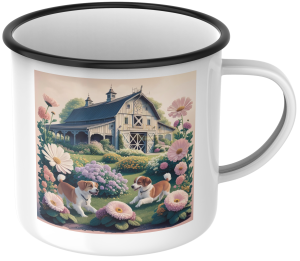 КАНЧЕ, ЕМАЙЛИРАНО КАНЧЕ, КАНЧЕТА, КАНЧЕ ЗА ПОДАРЪК, КАНЧЕ С НАДПИС, КАНЧЕТА СЪС СНИМКИ, КАНЧЕ СЪС СНИМКА, КАНЧЕ ЗА РОЖДЕН ДЕН, КАНЧЕ ЗА ИМЕН ДЕН, КАНЧЕ ЗА ПЛАНИНА, КАНЧЕ ЗА РАЗХОДКА, КАНЧЕ ЗА МОРЕ, kanche, kancheta, enamel mug, enamel cup, kan4e