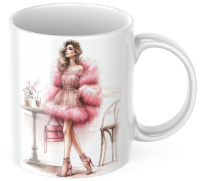 ЧАША, ЧАШИ, КЕРАМИЧНА ЧАША, ЧАША С НАДПИС, ЧАШИ С НАДПИС, ЧАШИ СЪС СНИМКИ, ЧАША СЪС СНИМКА, ЧАША ЗА ПОДАРЪК, ЧАШИ ЗА ПОДАРЪК, чаши за рожден ден, персонализирани чаши, персонализирана чаша със снимка, personslizirana chasha, personalized mug, cup, mug, pe