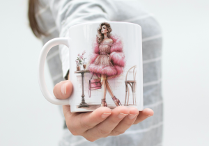 ЧАША, ЧАШИ, КЕРАМИЧНА ЧАША, ЧАША С НАДПИС, ЧАШИ С НАДПИС, ЧАШИ СЪС СНИМКИ, ЧАША СЪС СНИМКА, ЧАША ЗА ПОДАРЪК, ЧАШИ ЗА ПОДАРЪК, чаши за рожден ден, персонализирани чаши, персонализирана чаша със снимка, personslizirana chasha, personalized mug, cup, mug, pe