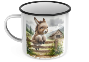 КАНЧЕ, ЕМАЙЛИРАНО КАНЧЕ, КАНЧЕТА, КАНЧЕ ЗА ПОДАРЪК, КАНЧЕ С НАДПИС, КАНЧЕТА СЪС СНИМКИ, КАНЧЕ СЪС СНИМКА, КАНЧЕ ЗА РОЖДЕН ДЕН, КАНЧЕ ЗА ИМЕН ДЕН, КАНЧЕ ЗА ПЛАНИНА, КАНЧЕ ЗА РАЗХОДКА, КАНЧЕ ЗА МОРЕ, kanche, kancheta, enamel mug, enamel cup, kan4e