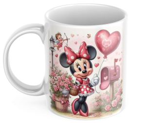 ЧАША, ЧАШИ, КЕРАМИЧНА ЧАША, ЧАША С НАДПИС, ЧАШИ С НАДПИС, ЧАШИ СЪС СНИМКИ, ЧАША СЪС СНИМКА, ЧАША ЗА ПОДАРЪК, ЧАШИ ЗА ПОДАРЪК, чаши за рожден ден, персонализирани чаши, персонализирана чаша със снимка, personslizirana chasha, personalized mug, cup, mug, pe