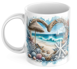 ЧАША, ЧАШИ, КЕРАМИЧНА ЧАША, ЧАША С НАДПИС, ЧАШИ С НАДПИС, ЧАШИ СЪС СНИМКИ, ЧАША СЪС СНИМКА, ЧАША ЗА ПОДАРЪК, ЧАШИ ЗА ПОДАРЪК, чаши за рожден ден, персонализирани чаши, персонализирана чаша със снимка, personslizirana chasha, personalized mug, cup, mug, pe