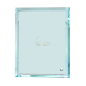 кристална рамка, фото рамка, фоторамка, стъклена рамка, персонализиран подарък, персонализирани подаръци, personalized gift, снимка с рамка, фото рамка със снимка