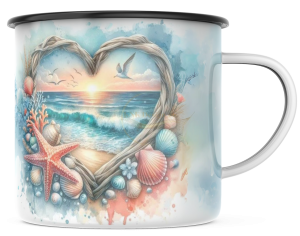 КАНЧЕ, ЕМАЙЛИРАНО КАНЧЕ, КАНЧЕТА, КАНЧЕ ЗА ПОДАРЪК, КАНЧЕ С НАДПИС, КАНЧЕТА СЪС СНИМКИ, КАНЧЕ СЪС СНИМКА, КАНЧЕ ЗА РОЖДЕН ДЕН, КАНЧЕ ЗА ИМЕН ДЕН, КАНЧЕ ЗА ПЛАНИНА, КАНЧЕ ЗА РАЗХОДКА, КАНЧЕ ЗА МОРЕ, kanche, kancheta, enamel mug, enamel cup, kan4e