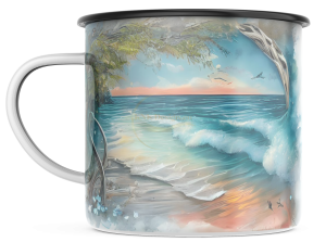 КАНЧЕ, ЕМАЙЛИРАНО КАНЧЕ, КАНЧЕТА, КАНЧЕ ЗА ПОДАРЪК, КАНЧЕ С НАДПИС, КАНЧЕТА СЪС СНИМКИ, КАНЧЕ СЪС СНИМКА, КАНЧЕ ЗА РОЖДЕН ДЕН, КАНЧЕ ЗА ИМЕН ДЕН, КАНЧЕ ЗА ПЛАНИНА, КАНЧЕ ЗА РАЗХОДКА, КАНЧЕ ЗА МОРЕ, kanche, kancheta, enamel mug, enamel cup, kan4e