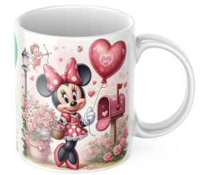 ЧАША, ЧАШИ, КЕРАМИЧНА ЧАША, ЧАША С НАДПИС, ЧАШИ С НАДПИС, ЧАШИ СЪС СНИМКИ, ЧАША СЪС СНИМКА, ЧАША ЗА ПОДАРЪК, ЧАШИ ЗА ПОДАРЪК, чаши за рожден ден, персонализирани чаши, персонализирана чаша със снимка, personslizirana chasha, personalized mug, cup, mug, pe