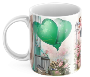 ЧАША, ЧАШИ, КЕРАМИЧНА ЧАША, ЧАША С НАДПИС, ЧАШИ С НАДПИС, ЧАШИ СЪС СНИМКИ, ЧАША СЪС СНИМКА, ЧАША ЗА ПОДАРЪК, ЧАШИ ЗА ПОДАРЪК, чаши за рожден ден, персонализирани чаши, персонализирана чаша със снимка, personslizirana chasha, personalized mug, cup, mug, pe