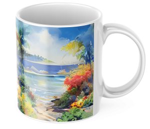 ЧАША, ЧАШИ, КЕРАМИЧНА ЧАША, ЧАША С НАДПИС, ЧАШИ С НАДПИС, ЧАШИ СЪС СНИМКИ, ЧАША СЪС СНИМКА, ЧАША ЗА ПОДАРЪК, ЧАШИ ЗА ПОДАРЪК, чаши за рожден ден, персонализирани чаши, персонализирана чаша със снимка, personslizirana chasha, personalized mug, cup, mug, pe