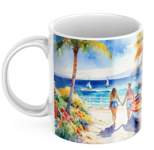 ЧАША, ЧАШИ, КЕРАМИЧНА ЧАША, ЧАША С НАДПИС, ЧАШИ С НАДПИС, ЧАШИ СЪС СНИМКИ, ЧАША СЪС СНИМКА, ЧАША ЗА ПОДАРЪК, ЧАШИ ЗА ПОДАРЪК, чаши за рожден ден, персонализирани чаши, персонализирана чаша със снимка, personslizirana chasha, personalized mug, cup, mug, pe