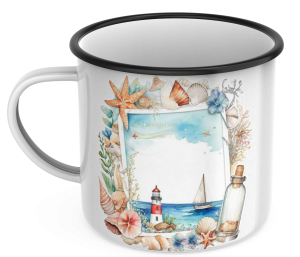 КАНЧЕ, ЕМАЙЛИРАНО КАНЧЕ, КАНЧЕТА, КАНЧЕ ЗА ПОДАРЪК, КАНЧЕ С НАДПИС, КАНЧЕТА СЪС СНИМКИ, КАНЧЕ СЪС СНИМКА, КАНЧЕ ЗА РОЖДЕН ДЕН, КАНЧЕ ЗА ИМЕН ДЕН, КАНЧЕ ЗА ПЛАНИНА, КАНЧЕ ЗА РАЗХОДКА, КАНЧЕ ЗА МОРЕ, kanche, kancheta, enamel mug, enamel cup, kan4e