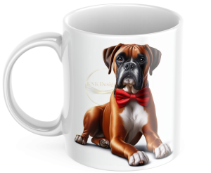 чаша с куче, ЧАША, ЧАШИ, КЕРАМИЧНА ЧАША, ЧАША С НАДПИС, ЧАШИ С НАДПИС, ЧАШИ СЪС СНИМКИ, ЧАША СЪС СНИМКА, ЧАША ЗА ПОДАРЪК, ЧАШИ ЗА ПОДАРЪК, чаши за рожден ден, персонализирани чаши, персонализирана чаша със снимка, personslizirana chasha, personalized mug,