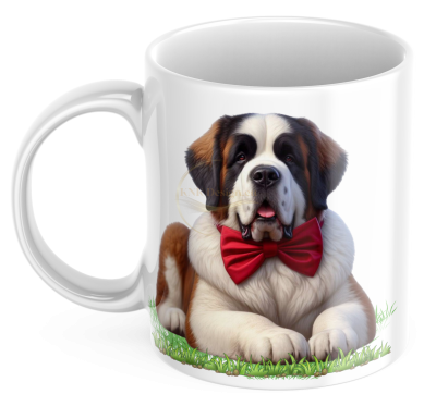 чаша с куче, ЧАША, ЧАШИ, КЕРАМИЧНА ЧАША, ЧАША С НАДПИС, ЧАШИ С НАДПИС, ЧАШИ СЪС СНИМКИ, ЧАША СЪС СНИМКА, ЧАША ЗА ПОДАРЪК, ЧАШИ ЗА ПОДАРЪК, чаши за рожден ден, персонализирани чаши, персонализирана чаша със снимка, personslizirana chasha, personalized mug,