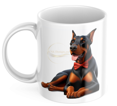 чаша с куче, ЧАША, ЧАШИ, КЕРАМИЧНА ЧАША, ЧАША С НАДПИС, ЧАШИ С НАДПИС, ЧАШИ СЪС СНИМКИ, ЧАША СЪС СНИМКА, ЧАША ЗА ПОДАРЪК, ЧАШИ ЗА ПОДАРЪК, чаши за рожден ден, персонализирани чаши, персонализирана чаша със снимка, personslizirana chasha, personalized mug,