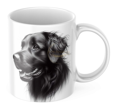 чаша с куче, ЧАША, ЧАШИ, КЕРАМИЧНА ЧАША, ЧАША С НАДПИС, ЧАШИ С НАДПИС, ЧАШИ СЪС СНИМКИ, ЧАША СЪС СНИМКА, ЧАША ЗА ПОДАРЪК, ЧАШИ ЗА ПОДАРЪК, чаши за рожден ден, персонализирани чаши, персонализирана чаша със снимка, personslizirana chasha, personalized mug,