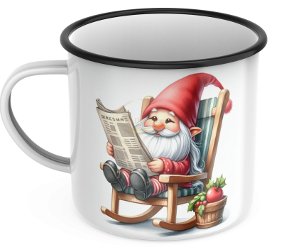 КАНЧЕ, ЕМАЙЛИРАНО КАНЧЕ, КАНЧЕТА, КАНЧЕ ЗА ПОДАРЪК, КАНЧЕ С НАДПИС, КАНЧЕТА СЪС СНИМКИ, КАНЧЕ СЪС СНИМКА, КАНЧЕ ЗА РОЖДЕН ДЕН, КАНЧЕ ЗА ИМЕН ДЕН, КАНЧЕ ЗА ПЛАНИНА, КАНЧЕ ЗА РАЗХОДКА, КАНЧЕ ЗА МОРЕ, kanche, kancheta, enamel mug, enamel cup, kan4e