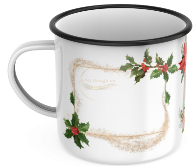 КАНЧЕ, ЕМАЙЛИРАНО КАНЧЕ, КАНЧЕТА, КАНЧЕ ЗА ПОДАРЪК, КАНЧЕ С НАДПИС, КАНЧЕТА СЪС СНИМКИ, КАНЧЕ СЪС СНИМКА, КАНЧЕ ЗА РОЖДЕН ДЕН, КАНЧЕ ЗА ИМЕН ДЕН, КАНЧЕ ЗА ПЛАНИНА, КАНЧЕ ЗА РАЗХОДКА, КАНЧЕ ЗА МОРЕ, kanche, kancheta, enamel mug, enamel cup, kan4e