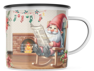 КАНЧЕ, ЕМАЙЛИРАНО КАНЧЕ, КАНЧЕТА, КАНЧЕ ЗА ПОДАРЪК, КАНЧЕ С НАДПИС, КАНЧЕТА СЪС СНИМКИ, КАНЧЕ СЪС СНИМКА, КАНЧЕ ЗА РОЖДЕН ДЕН, КАНЧЕ ЗА ИМЕН ДЕН, КАНЧЕ ЗА ПЛАНИНА, КАНЧЕ ЗА РАЗХОДКА, КАНЧЕ ЗА МОРЕ, kanche, kancheta, enamel mug, enamel cup, kan4e