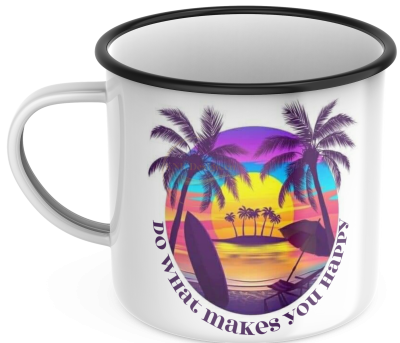 КАНЧЕ, ЕМАЙЛИРАНО КАНЧЕ, КАНЧЕТА, КАНЧЕ ЗА ПОДАРЪК, КАНЧЕ С НАДПИС, КАНЧЕТА СЪС СНИМКИ, КАНЧЕ СЪС СНИМКА, КАНЧЕ ЗА РОЖДЕН ДЕН, КАНЧЕ ЗА ИМЕН ДЕН, КАНЧЕ ЗА ПЛАНИНА, КАНЧЕ ЗА РАЗХОДКА, КАНЧЕ ЗА МОРЕ, kanche, kancheta, enamel mug, enamel cup, kan4e