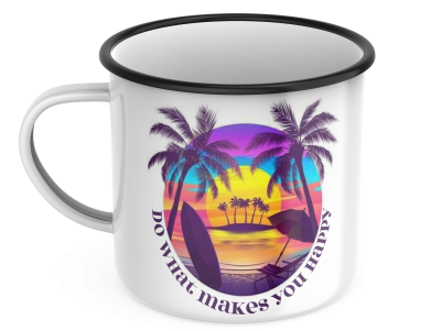 КАНЧЕ, ЕМАЙЛИРАНО КАНЧЕ, КАНЧЕТА, КАНЧЕ ЗА ПОДАРЪК, КАНЧЕ С НАДПИС, КАНЧЕТА СЪС СНИМКИ, КАНЧЕ СЪС СНИМКА, КАНЧЕ ЗА РОЖДЕН ДЕН, КАНЧЕ ЗА ИМЕН ДЕН, КАНЧЕ ЗА ПЛАНИНА, КАНЧЕ ЗА РАЗХОДКА, КАНЧЕ ЗА МОРЕ, kanche, kancheta, enamel mug, enamel cup, kan4e