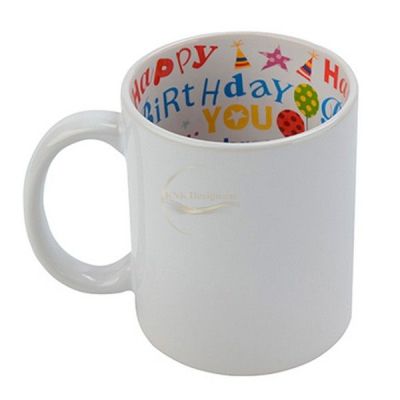 happy birthday mug, mug, ЧАША, ЧАШИ, КЕРАМИЧНА ЧАША, ЧАША С НАДПИС, ЧАШИ С НАДПИС, ЧАШИ СЪС СНИМКИ, ЧАША СЪС СНИМКА, ЧАША ЗА ПОДАРЪК, ЧАШИ ЗА ПОДАРЪК, чаши за рожден ден, персонализирани чаши, персонализирана чаша със снимка, personslizirana chasha, perso
