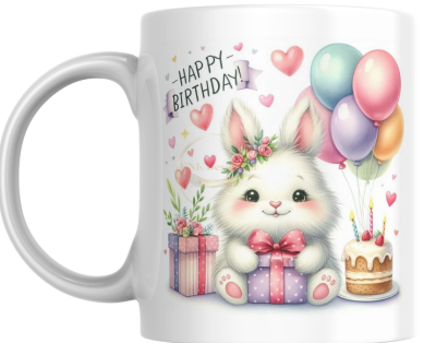 ЧАША, ЧАШИ, КЕРАМИЧНА ЧАША, ЧАША С НАДПИС, ЧАШИ С НАДПИС, ЧАШИ СЪС СНИМКИ, ЧАША СЪС СНИМКА, ЧАША ЗА ПОДАРЪК, ЧАШИ ЗА ПОДАРЪК, чаши за рожден ден, персонализирани чаши, персонализирана чаша със снимка, personslizirana chasha, personalized mug, cup, mug, pe