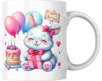 ЧАША, ЧАШИ, КЕРАМИЧНА ЧАША, ЧАША С НАДПИС, ЧАШИ С НАДПИС, ЧАШИ СЪС СНИМКИ, ЧАША СЪС СНИМКА, ЧАША ЗА ПОДАРЪК, ЧАШИ ЗА ПОДАРЪК, чаши за рожден ден, персонализирани чаши, персонализирана чаша със снимка, personslizirana chasha, personalized mug, cup, mug, pe