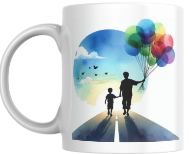 ЧАША, ЧАШИ, КЕРАМИЧНА ЧАША, ЧАША С НАДПИС, ЧАШИ С НАДПИС, ЧАШИ СЪС СНИМКИ, ЧАША СЪС СНИМКА, ЧАША ЗА ПОДАРЪК, ЧАШИ ЗА ПОДАРЪК, чаши за рожден ден, персонализирани чаши, персонализирана чаша със снимка, personslizirana chasha, personalized mug, cup, mug, pe