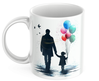 ЧАША, ЧАШИ, КЕРАМИЧНА ЧАША, ЧАША С НАДПИС, ЧАШИ С НАДПИС, ЧАШИ СЪС СНИМКИ, ЧАША СЪС СНИМКА, ЧАША ЗА ПОДАРЪК, ЧАШИ ЗА ПОДАРЪК, чаши за рожден ден, персонализирани чаши, персонализирана чаша със снимка, personslizirana chasha, personalized mug, cup, mug, pe