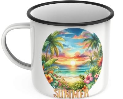 КАНЧЕ, ЕМАЙЛИРАНО КАНЧЕ, КАНЧЕТА, КАНЧЕ ЗА ПОДАРЪК, КАНЧЕ С НАДПИС, КАНЧЕТА СЪС СНИМКИ, КАНЧЕ СЪС СНИМКА, КАНЧЕ ЗА РОЖДЕН ДЕН, КАНЧЕ ЗА ИМЕН ДЕН, КАНЧЕ ЗА ПЛАНИНА, КАНЧЕ ЗА РАЗХОДКА, КАНЧЕ ЗА МОРЕ, kanche, kancheta, enamel mug, enamel cup, kan4e