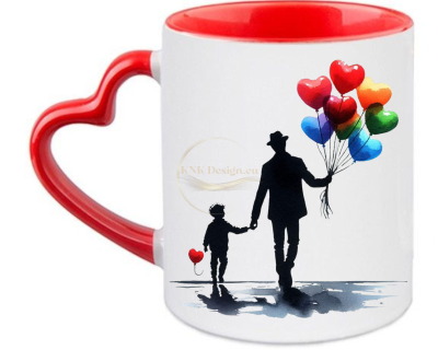 ЧАША, ЧАШИ, КЕРАМИЧНА ЧАША, ЧАША С НАДПИС, ЧАШИ С НАДПИС, ЧАШИ СЪС СНИМКИ, ЧАША СЪС СНИМКА, ЧАША ЗА ПОДАРЪК, ЧАШИ ЗА ПОДАРЪК, чаши за рожден ден, персонализирани чаши, персонализирана чаша със снимка, personslizirana chasha, personalized mug, cup, mug, pe