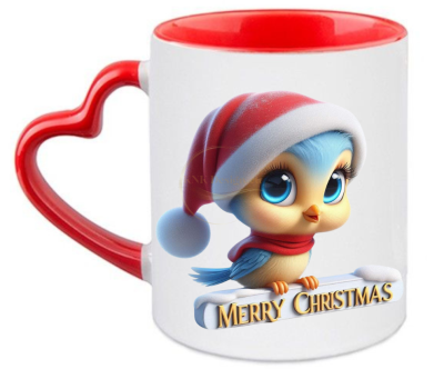 ЧАША, ЧАШИ, КЕРАМИЧНА ЧАША, ЧАША С НАДПИС, ЧАШИ С НАДПИС, ЧАШИ СЪС СНИМКИ, ЧАША СЪС СНИМКА, ЧАША ЗА ПОДАРЪК, ЧАШИ ЗА ПОДАРЪК, чаши за рожден ден, персонализирани чаши, персонализирана чаша със снимка, personslizirana chasha, personalized mug, cup, mug, pe