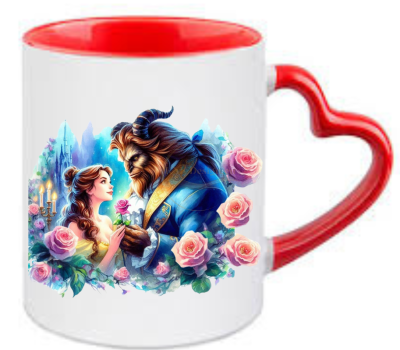 ЧАША, ЧАШИ, КЕРАМИЧНА ЧАША, ЧАША С НАДПИС, ЧАШИ С НАДПИС, ЧАШИ СЪС СНИМКИ, ЧАША СЪС СНИМКА, ЧАША ЗА ПОДАРЪК, ЧАШИ ЗА ПОДАРЪК, чаши за рожден ден, персонализирани чаши, персонализирана чаша със снимка, personslizirana chasha, personalized mug, cup, mug, pe